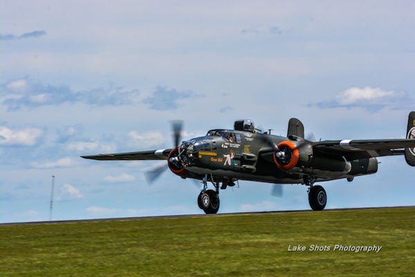 Airshow2016 816-2.jpg