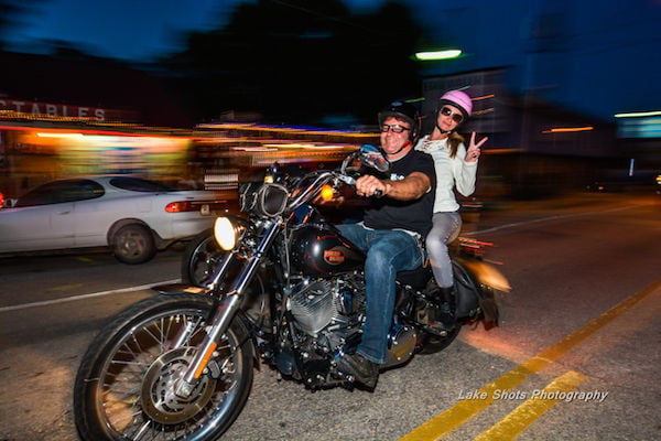 Bikefest2016 150-2.jpg
