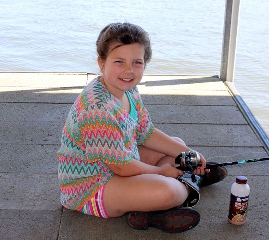 Kids Fishing 20.jpg