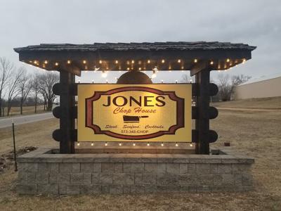 Jones Chop House sign 2023.jpeg