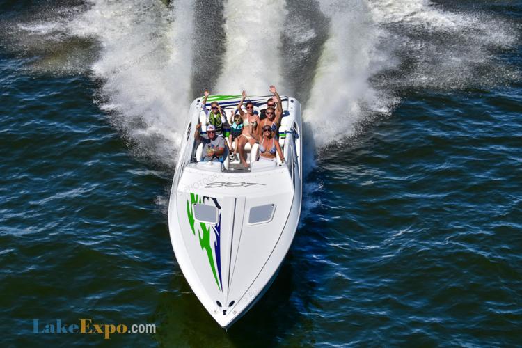Happy Boaters 2026-02.jpg
