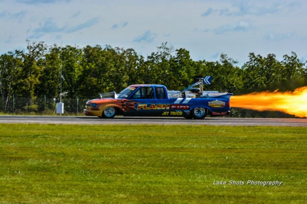 Airshow2016 359-2.jpg