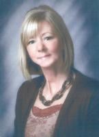 Kimberly Jean (Kirk) Farris (August 1, 1960 - September 5, 2017)