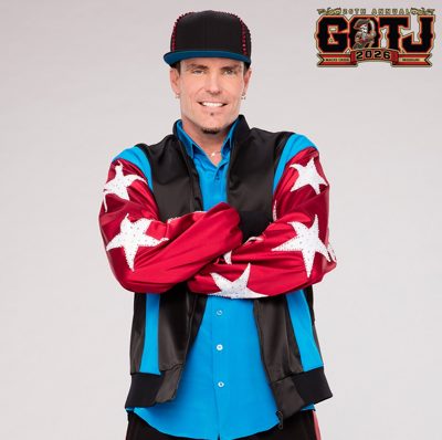 Vanilla Ice jiggalo 2026.png