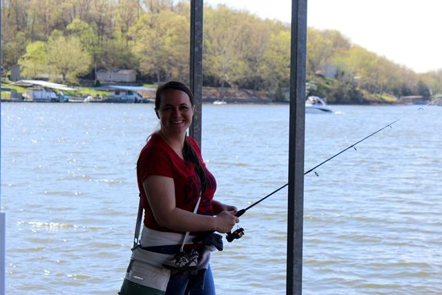 Kids Fishing 21.jpg