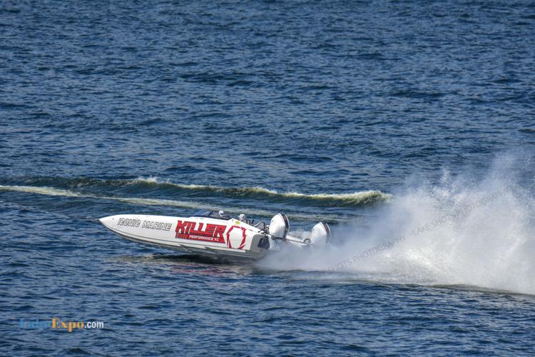 2025 Shootout Poker Run - Lake Shots-121.jpg