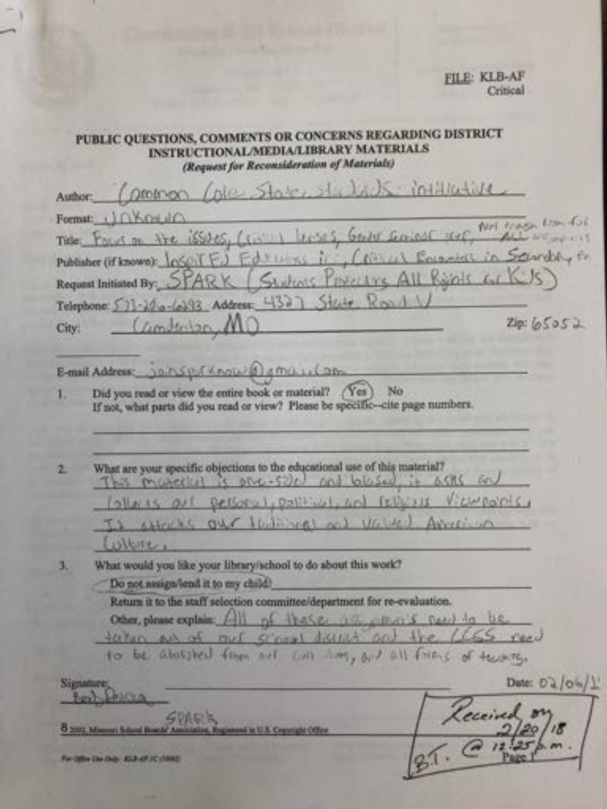 Request Form_sm.pdf