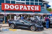 MagicDragonStreetMeet 036-250.jpg