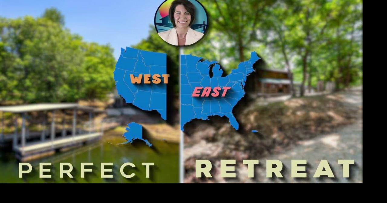 Perfect Lakefront Retreat, Fully Furnished, Private Dock On The 11MM At