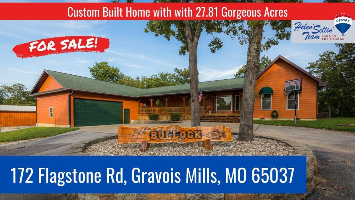 Helen S Sellin Team Real Estate Laurie Mo Lakeexpo Com