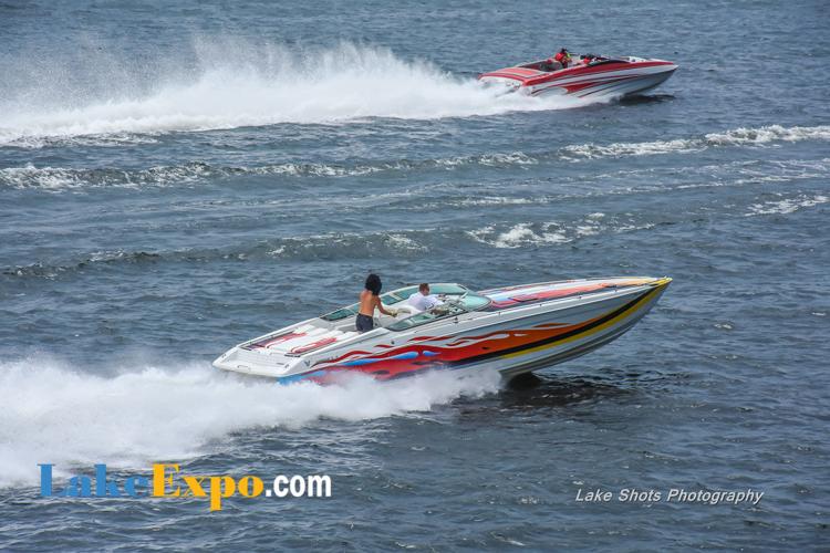 ShootoutPokerRun 1174-299.jpg