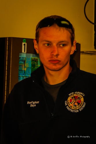 VFW Block Party 2015   41.jpg
