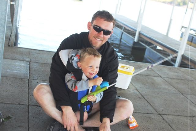 Kids Fishing 22.jpg