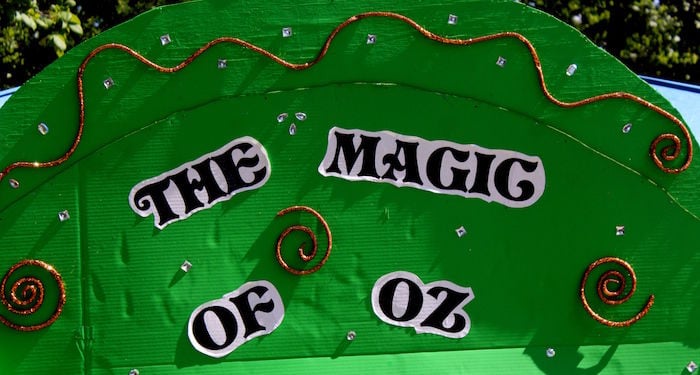 Wizard of Oz.jpg