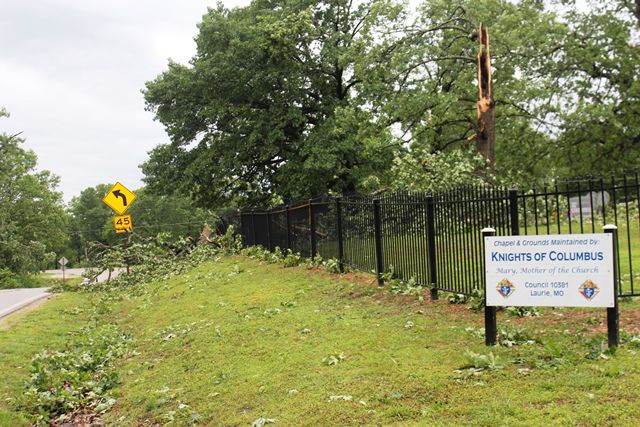 St. Pats Cemetery 1.jpg
