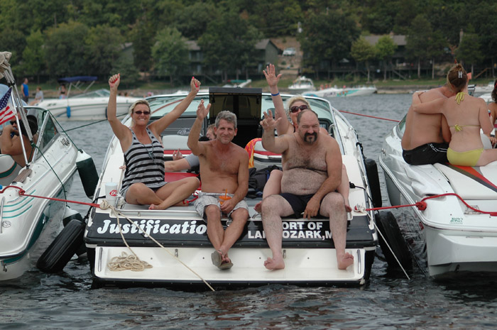 DSC_0512.jpg