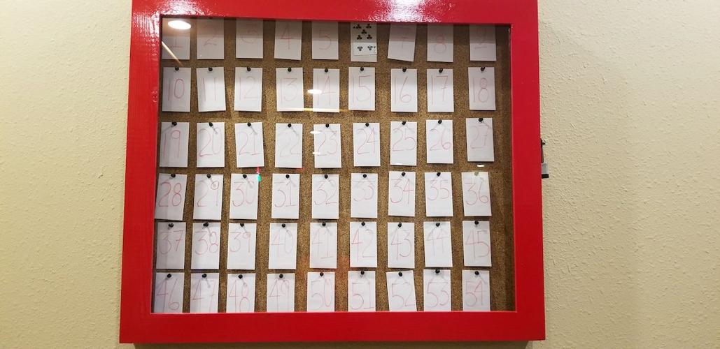 20181011_193710.jpg