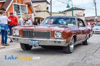 MagicDragonStreetMeet 038-16.jpg