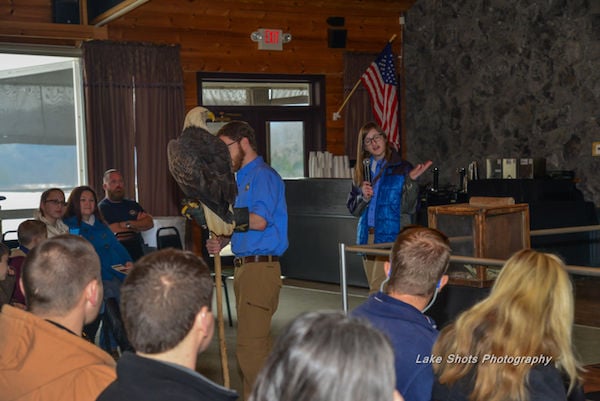 EagleDays2017 392.jpg