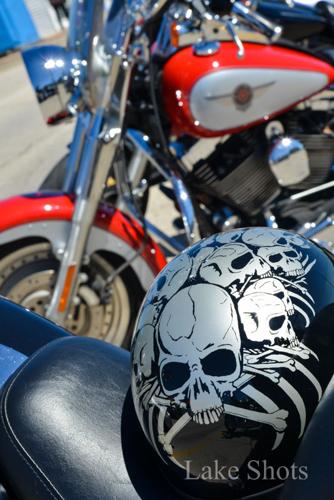 Bikefest 129.jpg