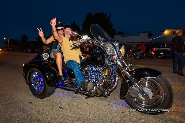 Bikefest2016 152-2.jpg