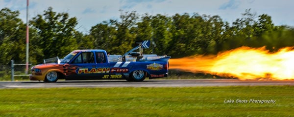 Airshow2016 362-2.jpg