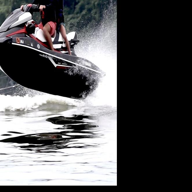 Boat Crashes | lakeexpo.com