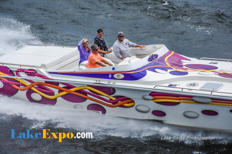 ShootoutPokerRun 1179-301.jpg