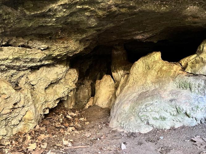 Ha Ha Tonka - Island Cave.jpeg
