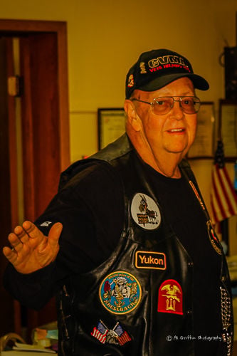 VFW Block Party 2015   42.jpg