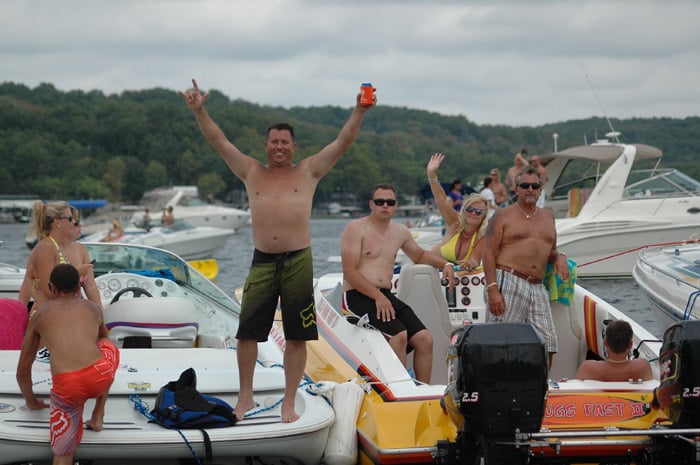 DSC_0513.jpg