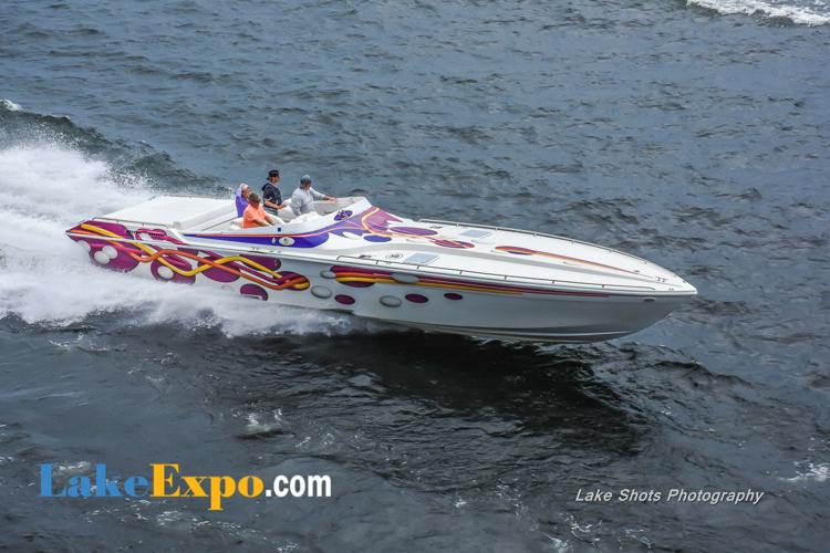ShootoutPokerRun 1184-302.jpg