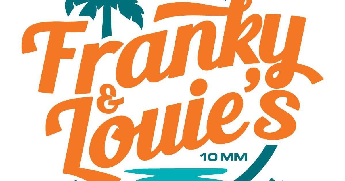 Franky & Louie's - Live Music by DJ Missy Midwest