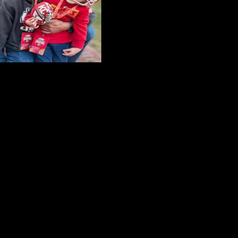 Virgil L. Jeffries (May 3, 1974 - July 17, 2024) | Obituaries – Lake of