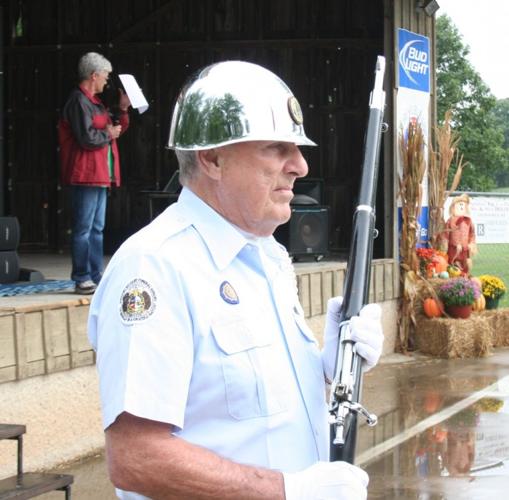Color Guard 2.jpg