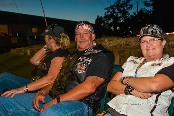 Bikefest2016 153-2.jpg
