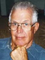 Theodore "Ted" C. Travis (September 29, 1931 - September 30, 2026)