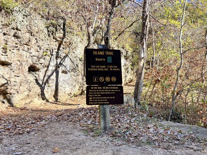 Ha Ha Tonka - Island Trail.jpeg