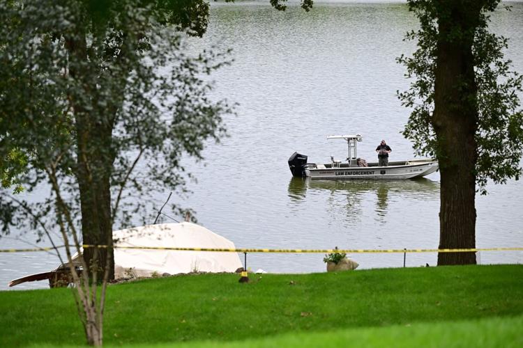 East Okoboji Lake - Klemme - 4.jpg
