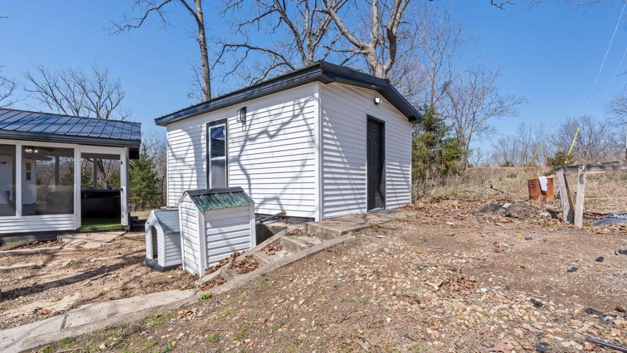 31851 Georgia Road - extra building.JPG