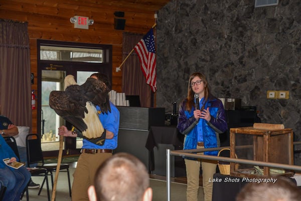EagleDays2017 393.jpg