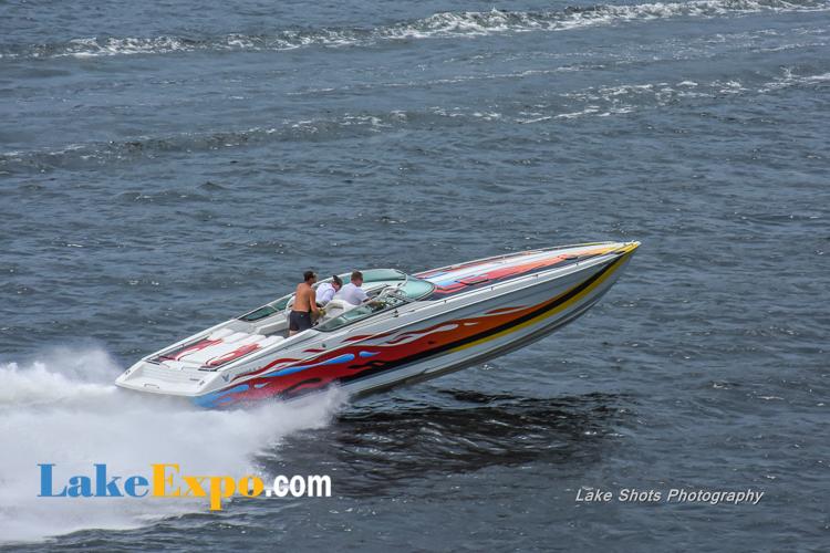 ShootoutPokerRun 1189-303.jpg