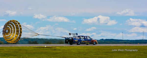 Airshow2016 370-2.jpg