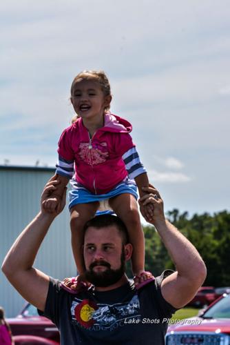 Airshow2016 817-2.jpg