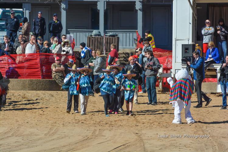 PolarPlunge2017 085.jpg