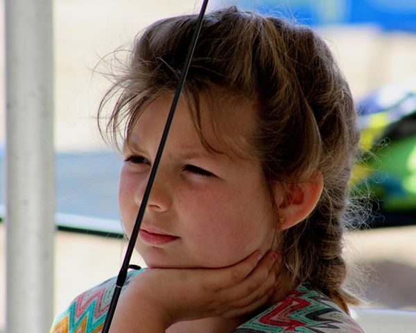 Kids Fishing 24.jpg