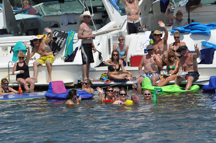 DSC_0980.jpg