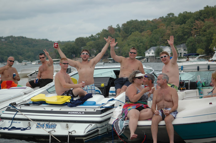 DSC_0515.jpg