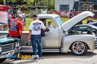 MagicDragonStreetMeet 044-136.jpg