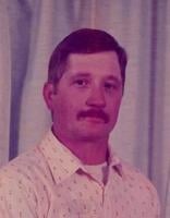 John E. "Duffey" Wieberg (November 14, 1955 - December 12, 2016)